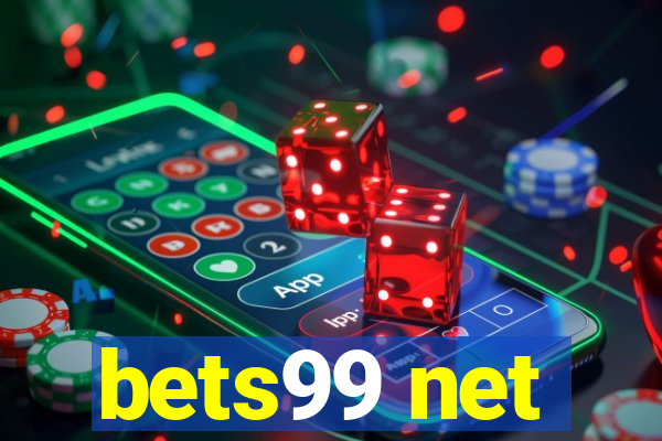 bets99 net